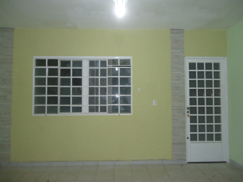 Imagem 2 da galeria do anúncio: Republica Feminina em Guarulhos (Continental l)