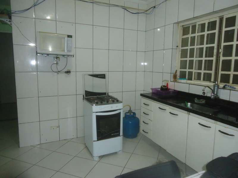 Imagem 11 da galeria do anúncio: Republica Feminina em Guarulhos (Continental l)