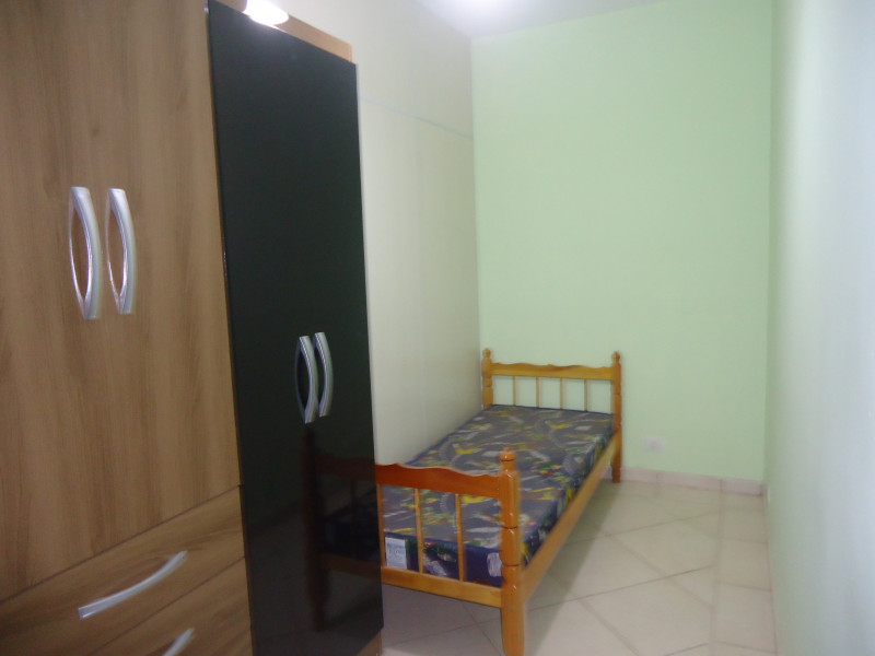 Imagem 4 da galeria do anúncio: Republica Feminina em Guarulhos (Continental l)