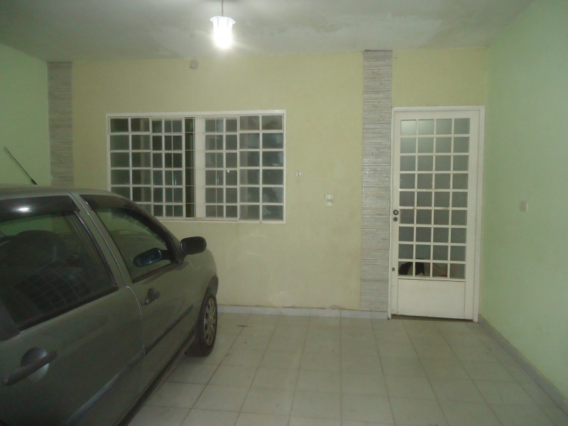 Imagem 1 da galeria do anúncio: Republica Feminina em Guarulhos (Continental l)