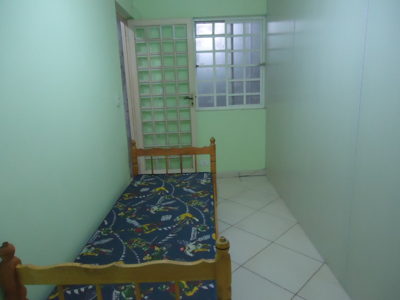 Imagem 7 da galeria do anúncio: Republica Feminina em Guarulhos (Continental l)