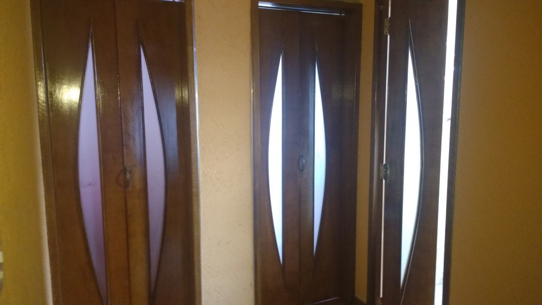 Imagem 2 da galeria do anúncio: Quartos em Guarulhos