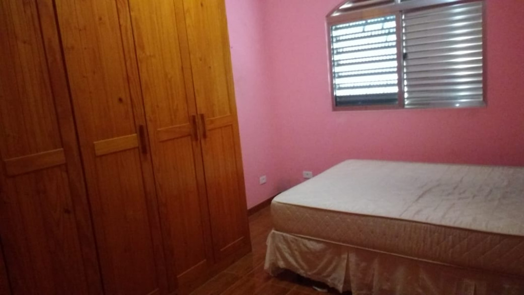 Imagem 11 da galeria do anúncio: Quartos em Guarulhos