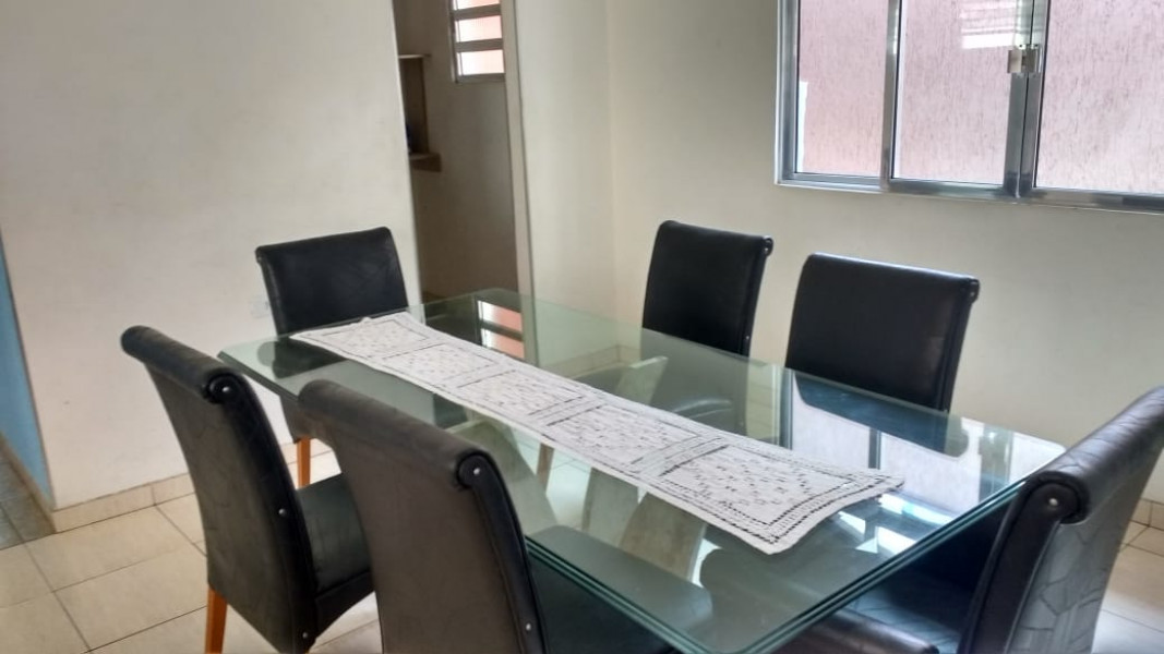 Imagem 10 da galeria do anúncio: Quartos em Guarulhos