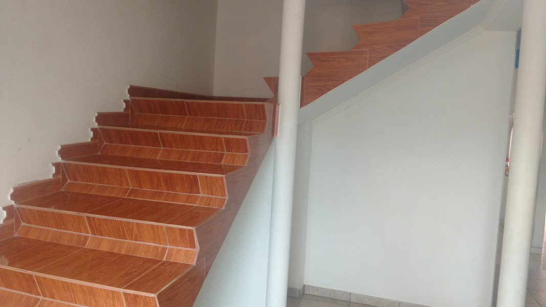 Imagem 4 da galeria do anúncio: Quartos em Guarulhos