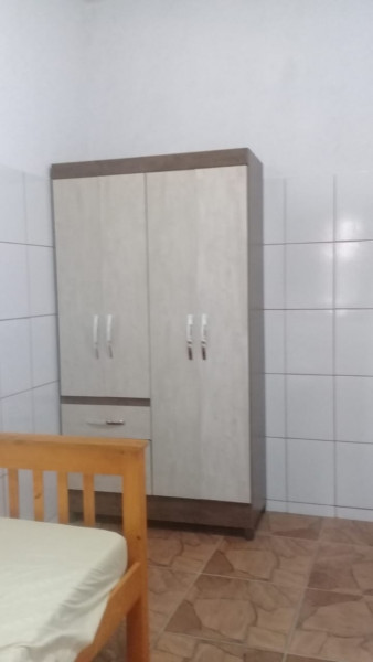 Imagem 5 da galeria do anúncio: Quartos em Guarulhos