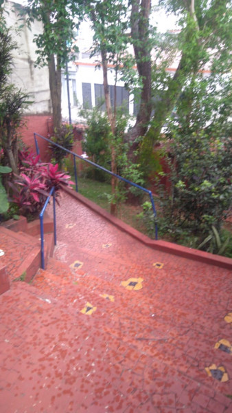 Imagem 5 da galeria do anúncio: Suite mobiliada individual