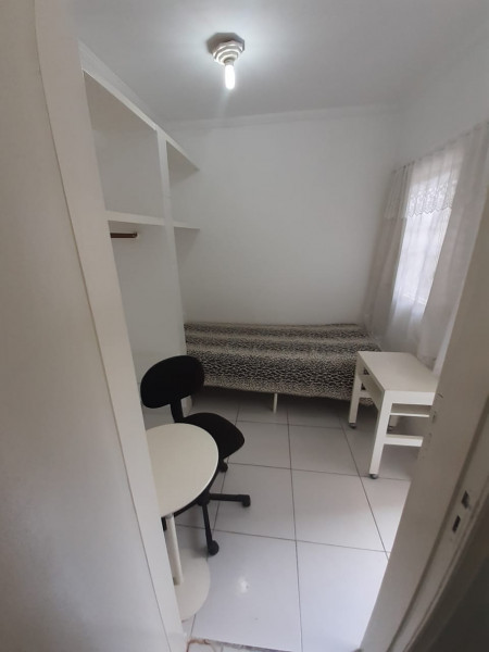 Imagem 11 da galeria do anúncio: Locação Suítes e Kits