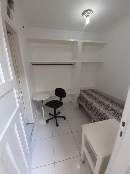 Imagem 10 da galeria do anúncio: Locação Suítes e Kits