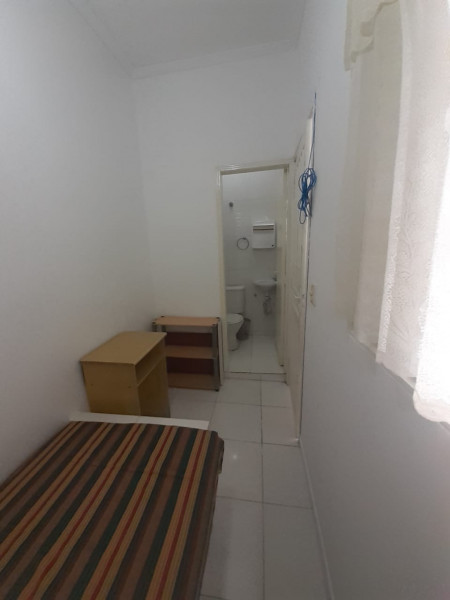 Imagem 6 da galeria do anúncio: Locação Suítes e Kits