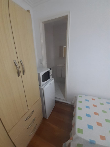 Imagem 2 da galeria do anúncio: Locação Suítes e Kits