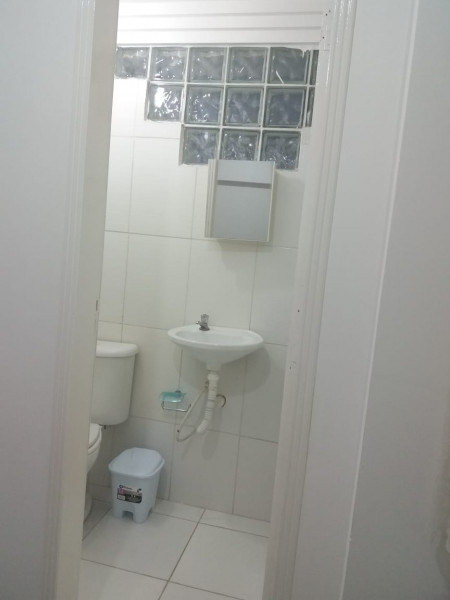 Imagem 8 da galeria do anúncio: Locação Suítes e Kits