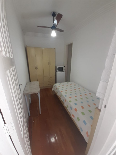 Imagem 5 da galeria do anúncio: Locação Suítes e Kits