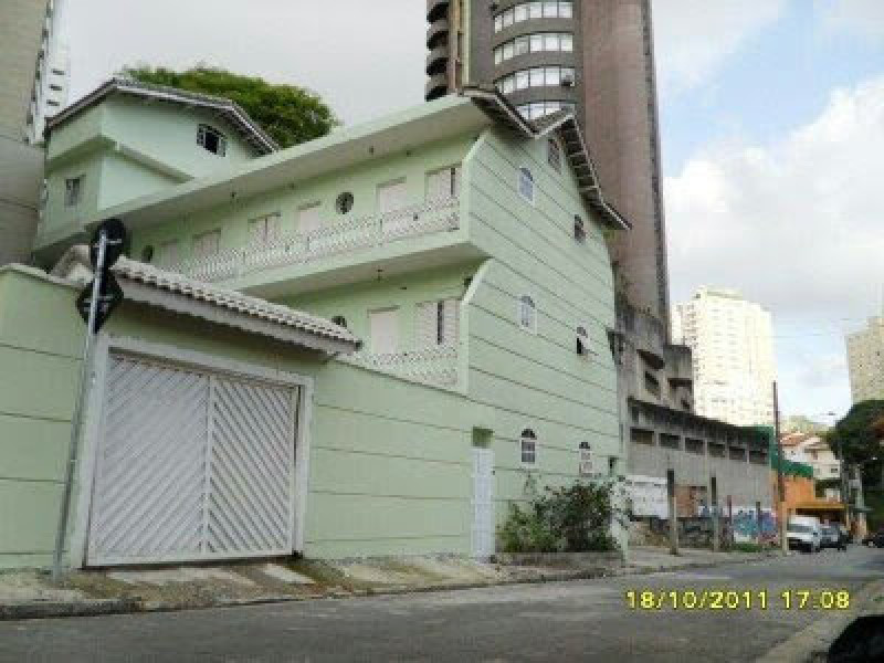 Imagem 16 da galeria do anúncio: Locação Suítes e Kits