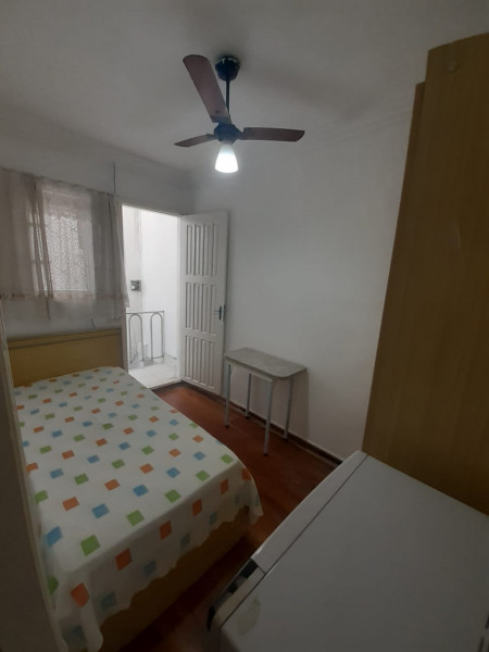 Imagem 13 da galeria do anúncio: Locação Suítes e Kits