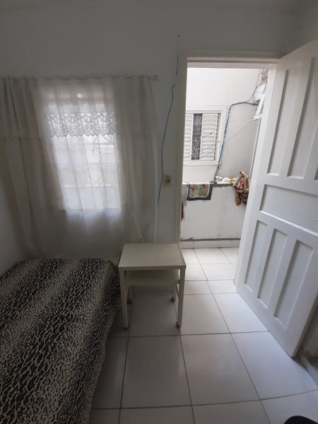 Imagem 9 da galeria do anúncio: Locação Suítes e Kits