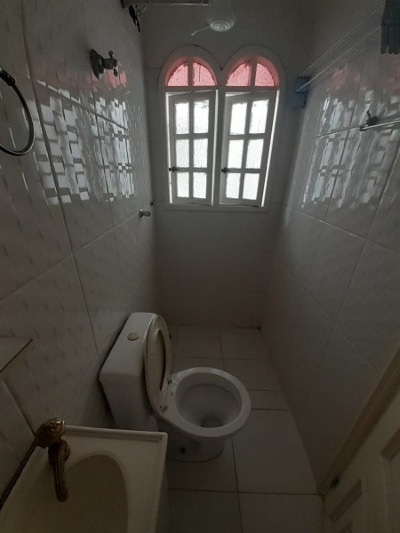 Imagem 3 da galeria do anúncio: Locação Suítes e Kits