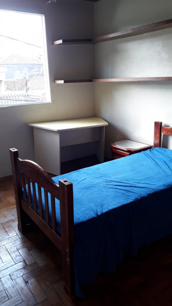 Imagem 3 da galeria do anúncio: Lar na Mooca