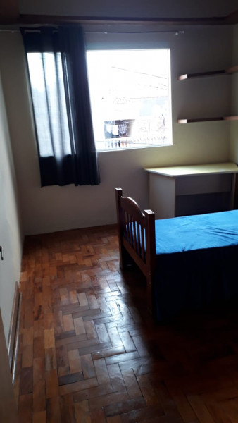 Imagem 2 da galeria do anúncio: Lar na Mooca