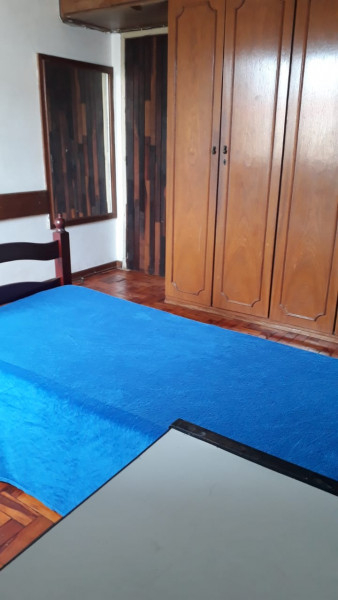 Imagem 10 da galeria do anúncio: Lar na Mooca