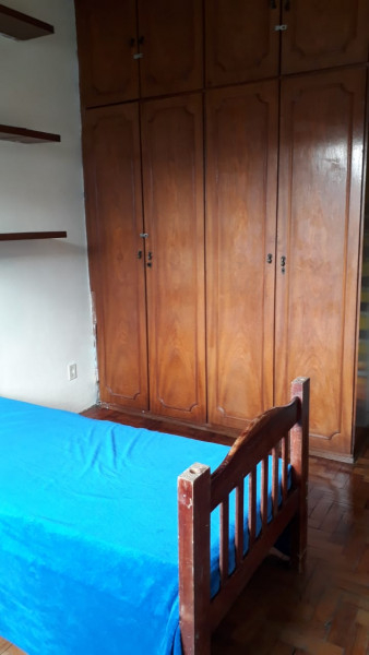 Imagem 1 da galeria do anúncio: Lar na Mooca