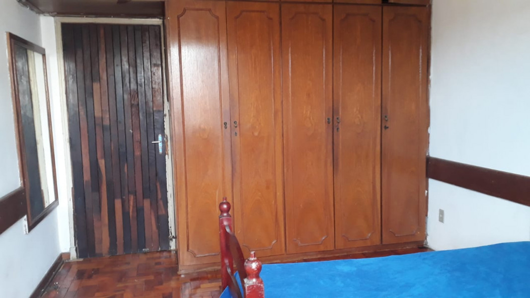 Imagem 8 da galeria do anúncio: Lar na Mooca