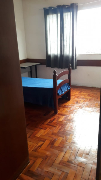 Imagem 9 da galeria do anúncio: Lar na Mooca