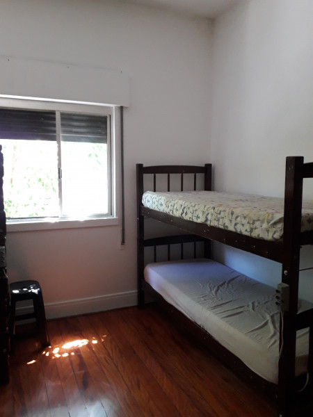 Imagem 17 da galeria do anúncio: Quartos para alugar mobiliado com despesas inclusas Metrô BF