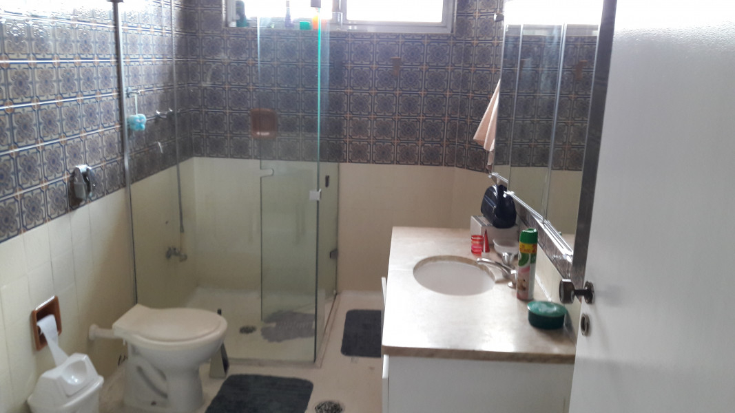 Imagem 12 da galeria do anúncio: ÓTIMAS SUITES  CASA  ALTO DA LAPA