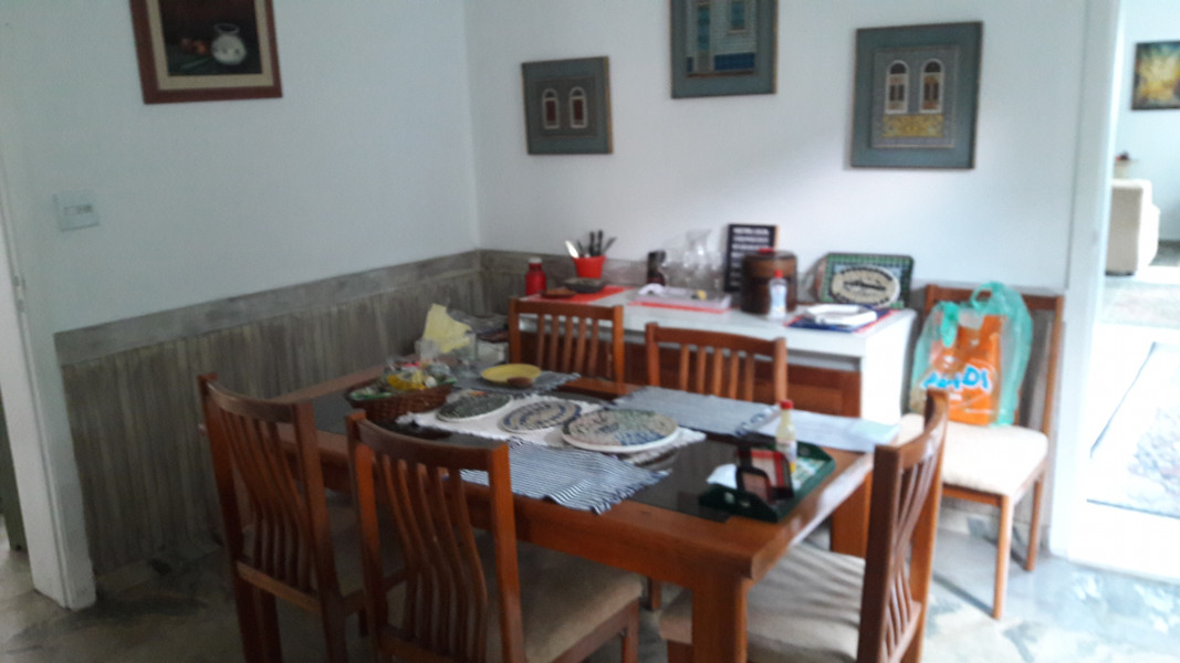 Imagem 8 da galeria do anúncio: ÓTIMAS SUITES  CASA  ALTO DA LAPA