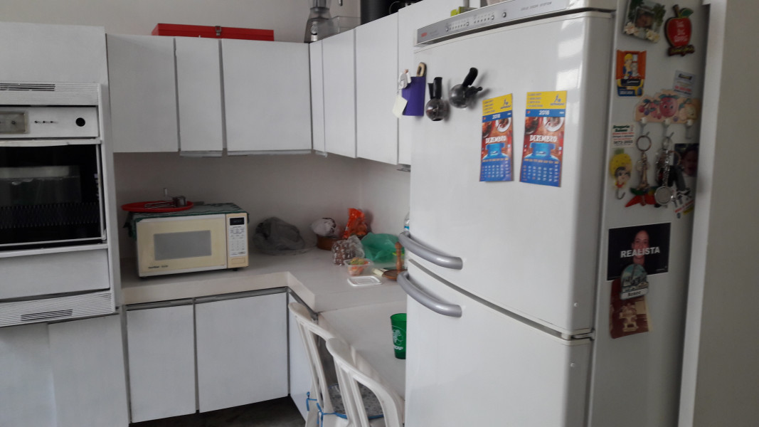 Imagem 6 da galeria do anúncio: ÓTIMAS SUITES  CASA  ALTO DA LAPA