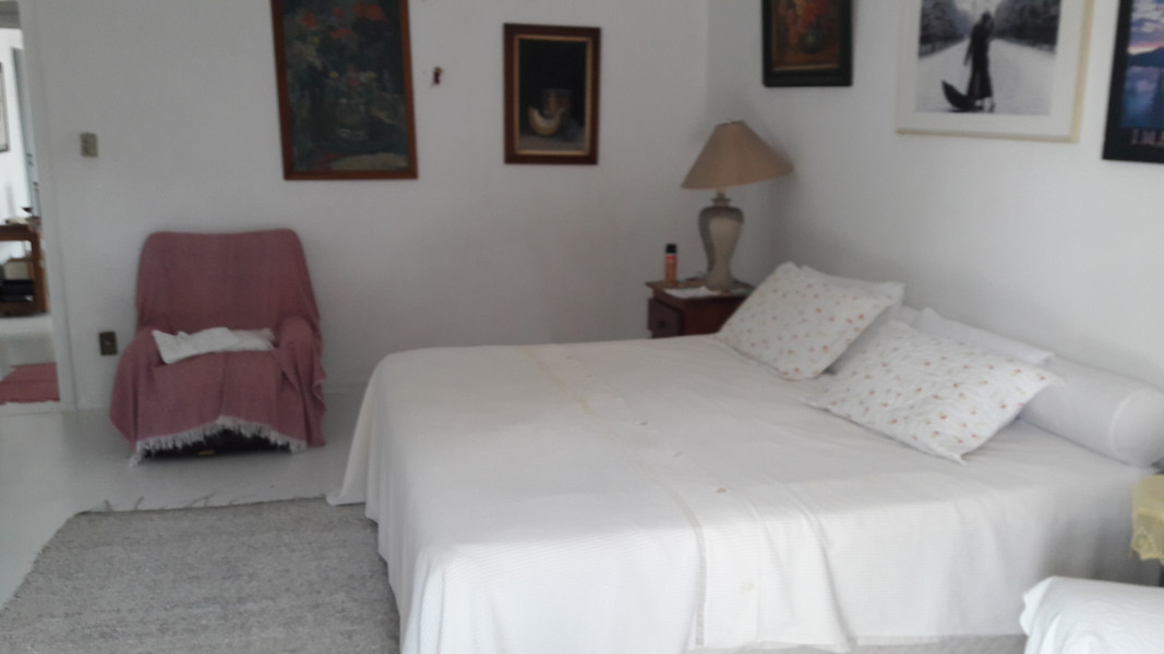 Imagem 11 da galeria do anúncio: ÓTIMAS SUITES  CASA  ALTO DA LAPA