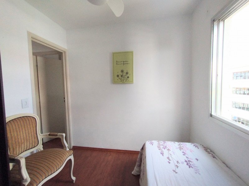 Imagem 3 da galeria do anúncio: Quarto Individual em Ap - Metrô Santana