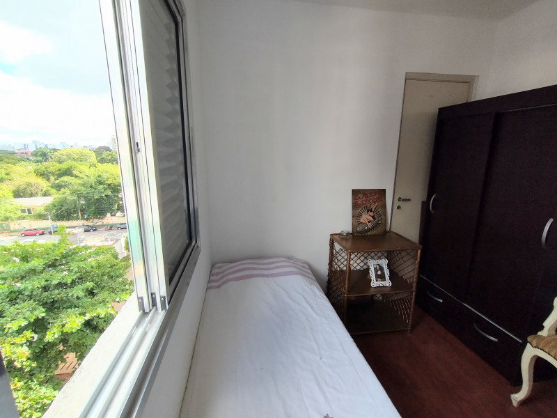 Imagem 1 da galeria do anúncio: Quarto Individual em Ap - Metrô Santana