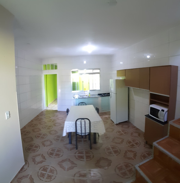 Imagem 10 da galeria do anúncio: Suíte km 18 - Osasco