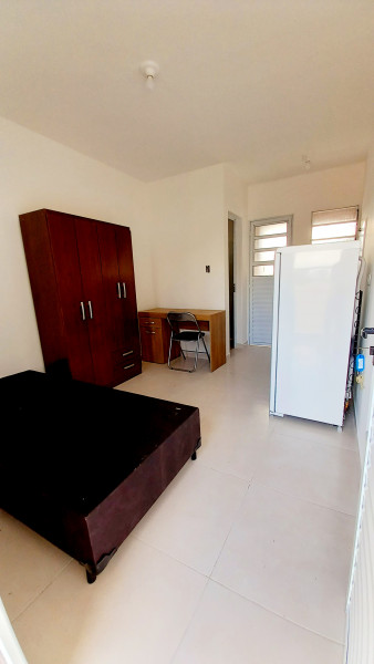 Imagem 1 da galeria do anúncio: kitnetes max