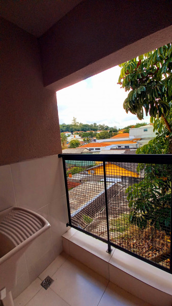 Imagem 6 da galeria do anúncio: kitnetes max