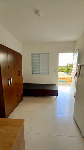 Imagem 2 da galeria do anúncio: kitnetes max