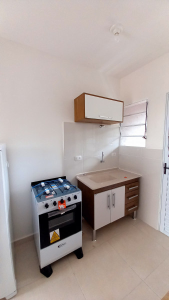 Imagem 4 da galeria do anúncio: kitnetes max