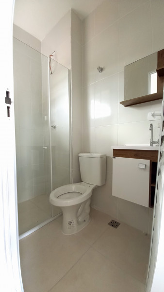 Imagem 3 da galeria do anúncio: kitnetes max