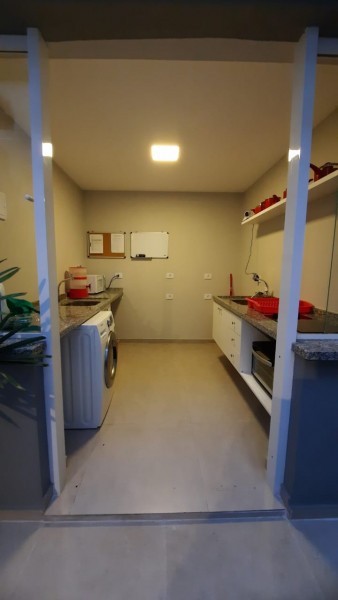 Imagem 9 da galeria do anúncio: SUITE CHÁCARA SANTO ANTONIO