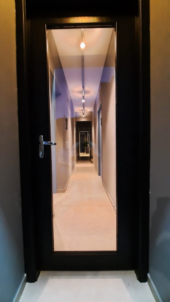 Imagem 7 da galeria do anúncio: SUITE CHÁCARA SANTO ANTONIO