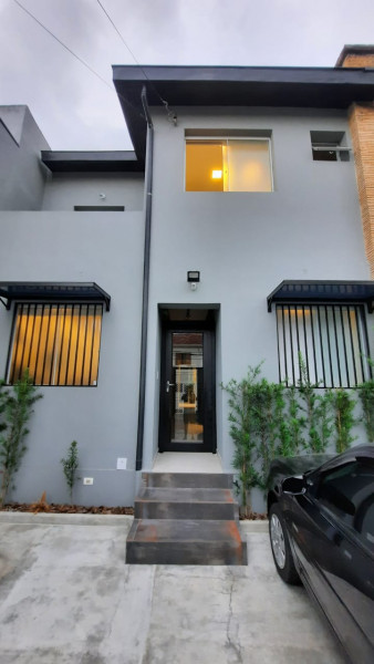 Imagem 6 da galeria do anúncio: SUITE CHÁCARA SANTO ANTONIO