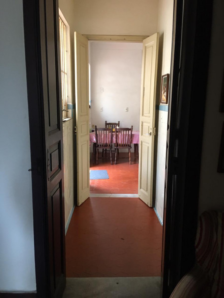 Imagem 10 da galeria do anúncio: Quarto amplo em casa colonial em Laranjeiras