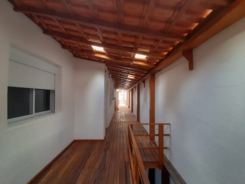 Imagem 10 da galeria do anúncio: Estúdios