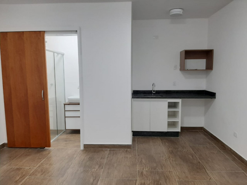 Imagem 1 da galeria do anúncio: Estúdios