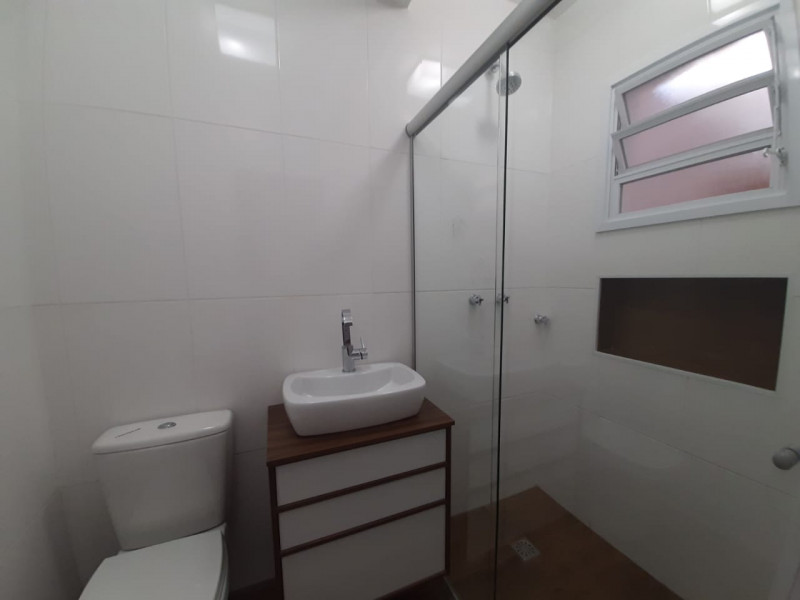 Imagem 4 da galeria do anúncio: Estúdios