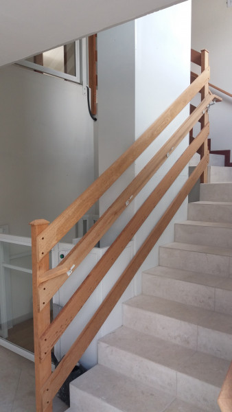 Imagem 3 da galeria do anúncio: Studio no Centro de Floripa- Pça dos Bombeiros