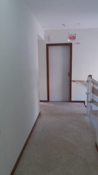 Imagem 2 da galeria do anúncio: Studio no Centro de Floripa- Pça dos Bombeiros