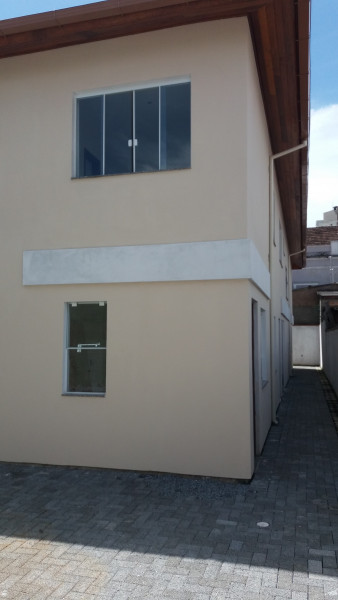 Imagem 1 da galeria do anúncio: Studio no Centro de Floripa- Pça dos Bombeiros